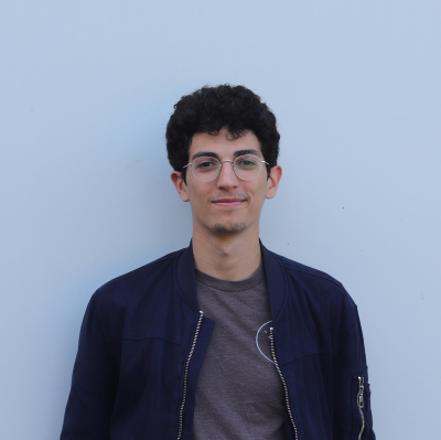 Rami Aly