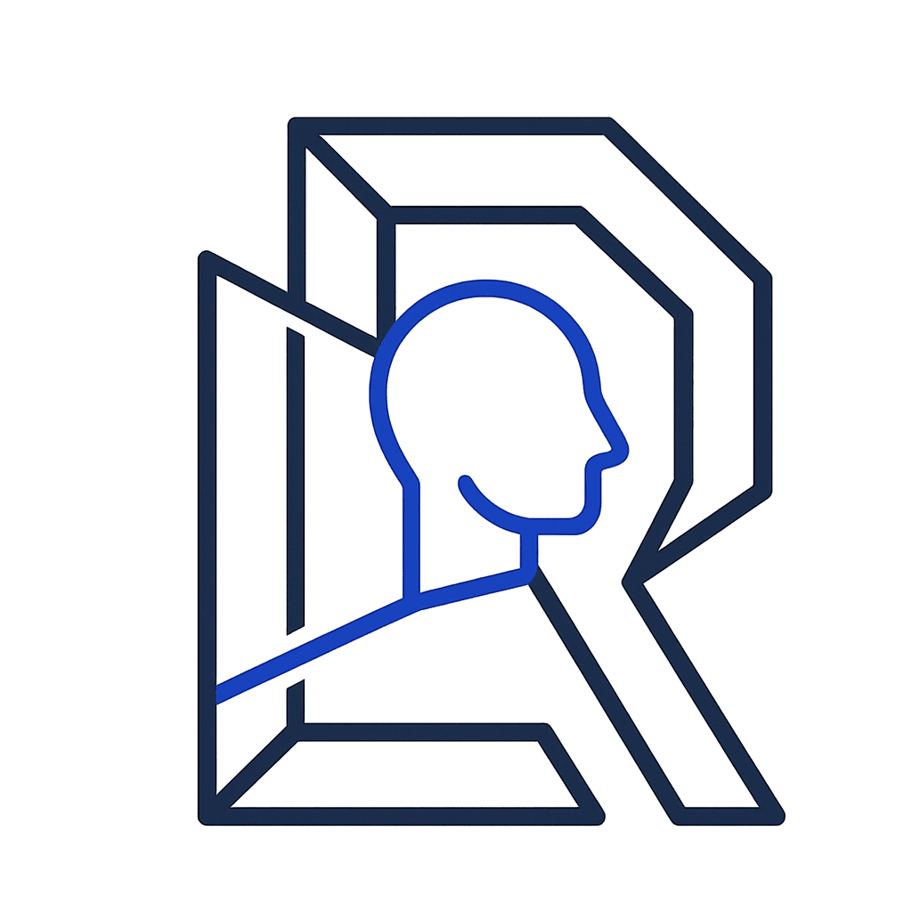 Global Logic and Reasoning Competition (GLRC)
