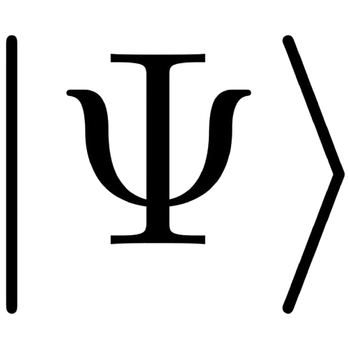 Global Quantum Mechanics Challenge (GQMC)