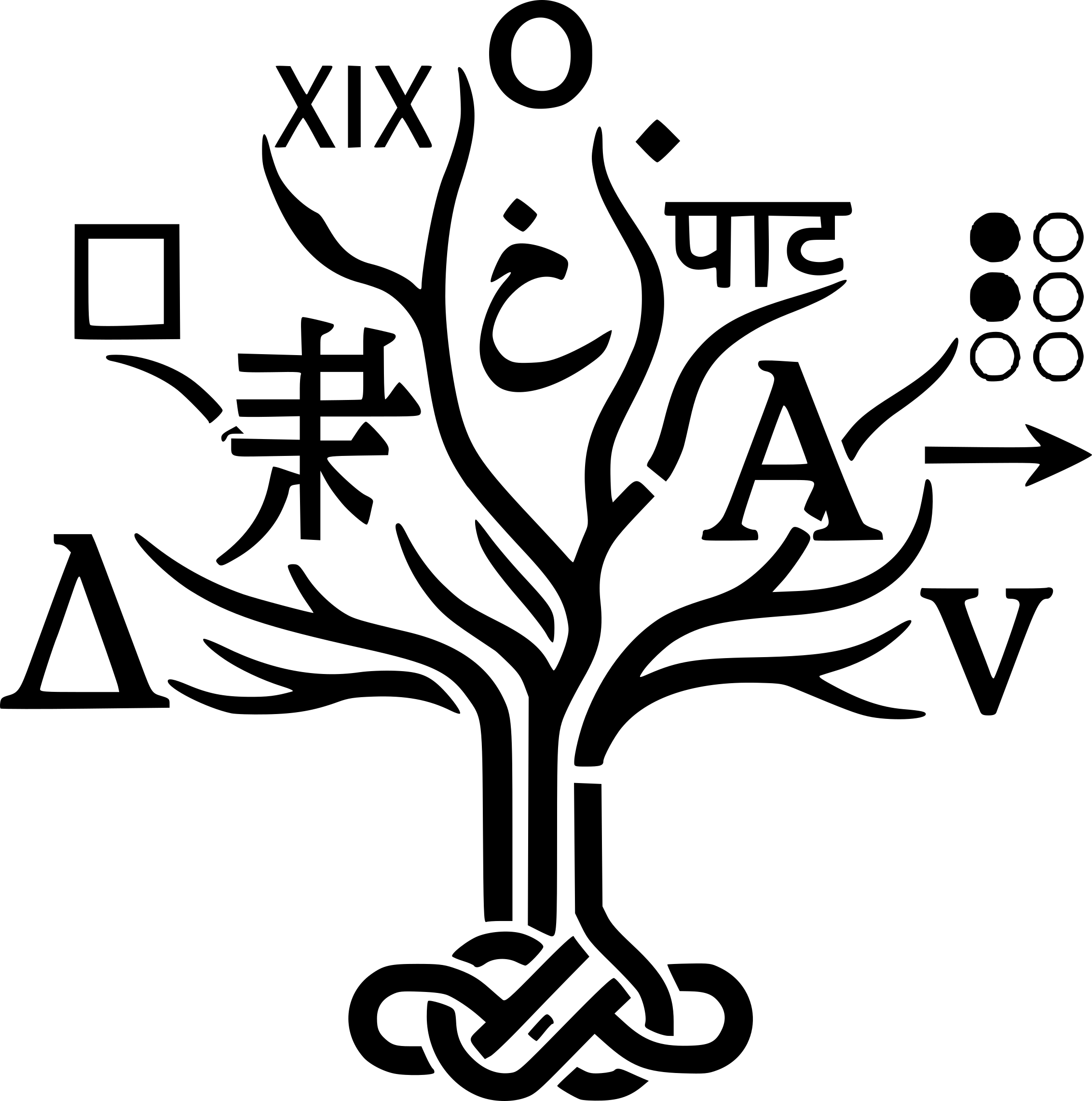 International Linguistics Challenge (ILC)