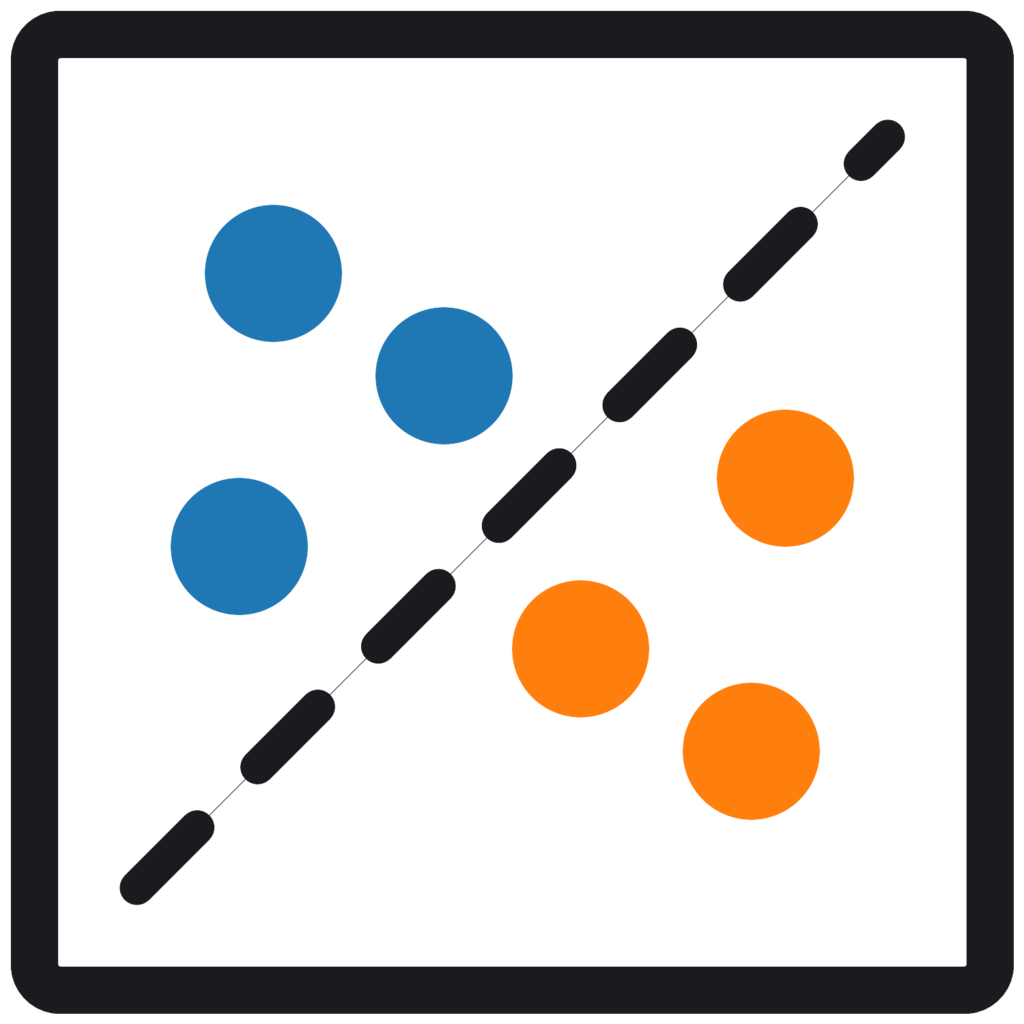 International Machine Learning Competition (IMLC)