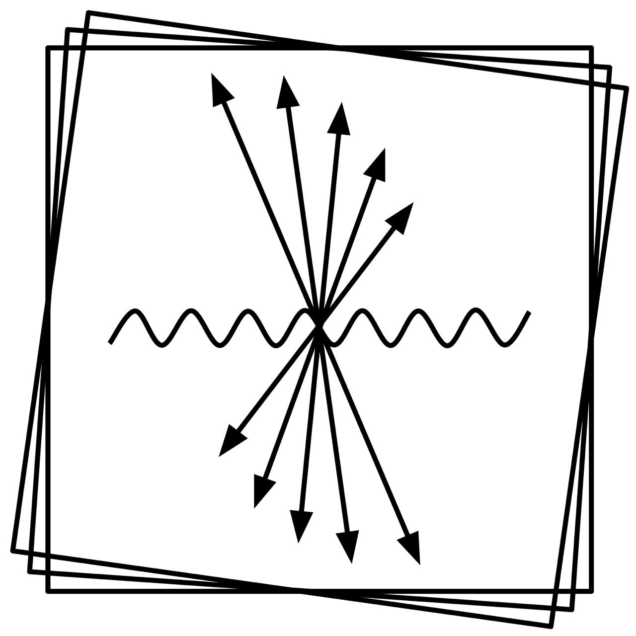 International Physics Competition (IPhyC)