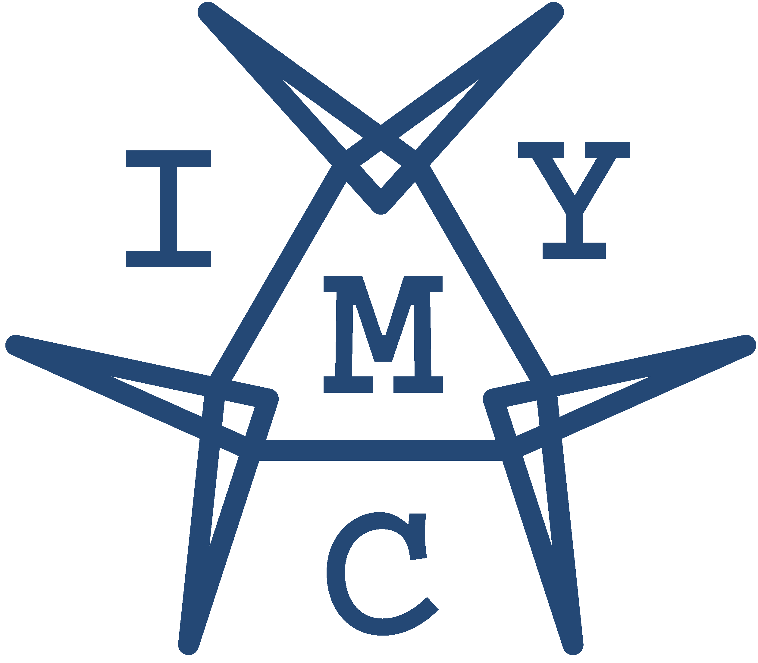 International Youth Math Challenge (IYMC)